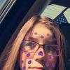 Profile Picture of kaylabusby951 (@@kaylabusby951) on Tiktok