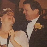 Profile Picture of Jimmy Brooks (@jimmy-brooks-10) on Quora