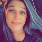 Profile Picture of Jennifer McNair (@jennifer.pritchard.3576) on Facebook