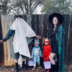 Profile Picture of David Pendleton (@david.pendleton.9619) on Facebook