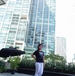 Profile Picture of Catherine Laming (@catherine.laming.77) on Facebook