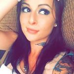 Profile Picture of Haley Kerrin Tyrrell (@thehaleyway) on Instagram