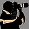 Profile Picture of syed sadiq (@Sadiq Professional Photography) on Flickr