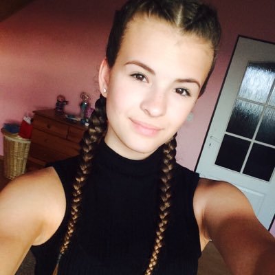 Profile Picture of Nagy Barbara (@NagyBarbara2002) on Twitter