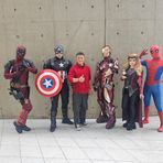 Profile Picture of 임경준 (@임경준) on Facebook