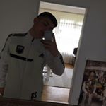 Profile Picture of Erik Müller (@erik_0055) on Instagram