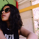 Profile Picture of Alexa De los Reyes (@alexadelosreyes) on Flickr