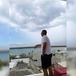 Profile Picture of Carlos Andres Naranjo (@carlos.naranjo24) on Instagram