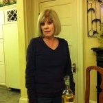 Profile Picture of Loretta Veronica Lambert (@veronica4253) on Instagram