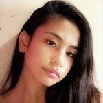 Profile Picture of Zyryll Faye Samson (@sayrilpey) on Instagram