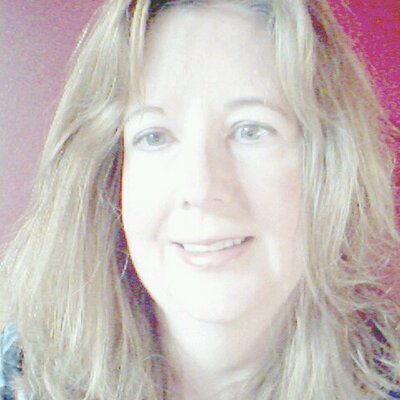 Profile Picture of Lisa Lynn Chretien (@lisalchretien) on Twitter