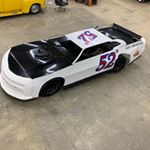 Profile Picture of Nathan Hutchison (@nh_52_) on Instagram