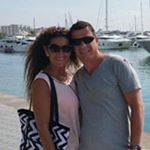 Profile Picture of Susanne Thomas Bösch Bahiatom (@boeschbahiatom) on Instagram