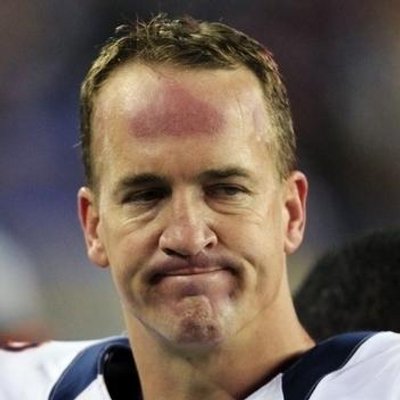 Profile Picture of Caleb Hatcher (@hatchman00) on Twitter