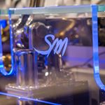 Profile Picture of La San Marco GammaBar Partner (@lsmgammabarpartner) on Instagram