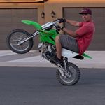 Profile Picture of Jared Fry (@jebby__jeb) on Instagram