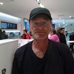 Profile Picture of Trevor Randall (@trevor.randall.750) on Instagram