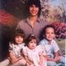 Profile Picture of Scott Montoya (@scott.montoya.125) on Facebook