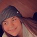 Profile Picture of Ava Birch (@ava.birch.397948) on Facebook