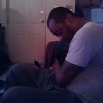 Profile Picture of Byron Madison (@byron.madison.2025) on Facebook