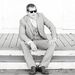 Profile Picture of Doug Adams (@douglasthomasad) on Pinterest