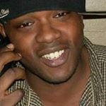 Profile Picture of Favian Padilla (@favian_padilla) on Instagram