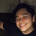 Profile Picture of bryan arevalo (@monsooncrazy25) on Pinterest