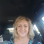 Profile Picture of Marilyn Kelsey (@marilyn.kelsey.79) on Instagram