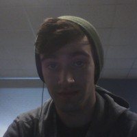 Profile Picture of Nathan Welch (@nathan-welch-5) on Quora