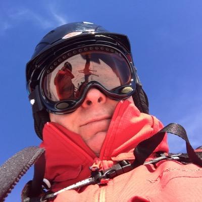 Profile Picture of Jake Shaeffer (@Jake_Shaeffer) on Twitter