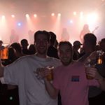 Profile Picture of Matthew Sharp (@matthew_sharp1) on Instagram