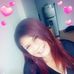 Profile Picture of Elizabeth Borjas Velasquez (Chela) (@elizabeth.borjasvelasquez) on Facebook