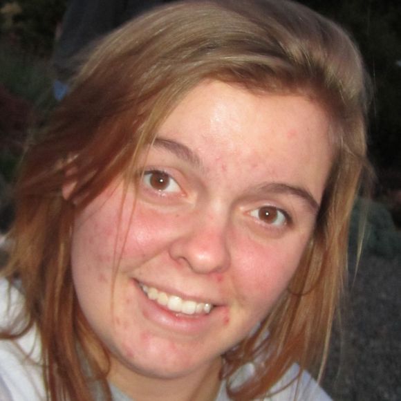 Profile Picture of Jessica Nikkel (@jnikkel363) on Poshmark