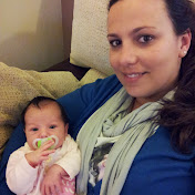 Profile Picture of Rocio Conde (@kondessita) on Youtube