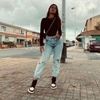 Profile Picture of Maria Martin (@@mariamartin2210) on Tiktok