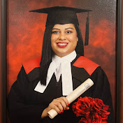 Profile Picture of Brittany Singh (@coolangelsingh) on Youtube