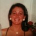 Profile Picture of Claire Ainsworth (@@clarke46) on Twitter