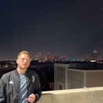 Profile Picture of Scott Emmerson (@scottemmer_09) on Instagram