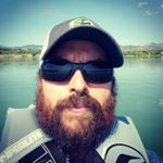 Profile Picture of Justin McCurry (@jmccurry500) on Instagram