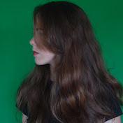 Profile Picture of Zirvi (@zirvi2728) on Youtube