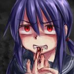 Profile Picture of Raphael Castaneda (@karacha__) on Instagram