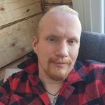 Profile Picture of Ari-Petteri Hakkarainen (@aripetterihakkarainen) on Instagram