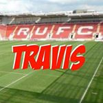 Travis Hobson - Instagram Profile Picture of Travis Hobson (@travis_rufc21) on Instagram