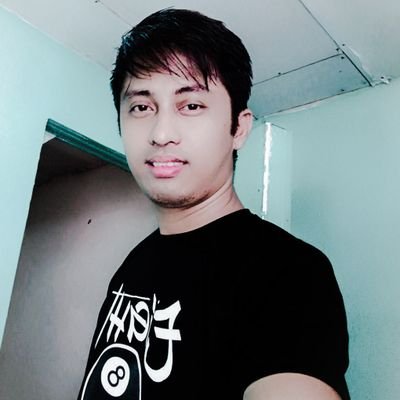 Profile Picture of Richard Soriano (@richardsrn04) on Twitter