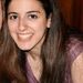 Profile Picture of Dora Theodoropoulos (@dtheod) on Pinterest