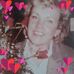 Profile Picture of Nancy Fogle (@Nancy-Fogle) on Facebook