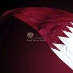 Profile Picture of Hamad Al Mansoori (@hamad.almansoori.56) on Facebook