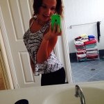 Profile Picture of Denise Mohr (@denise_marygrace) on Instagram