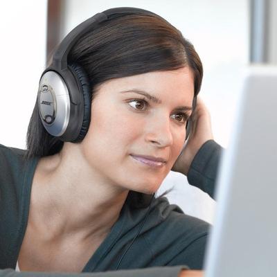 Profile Picture of Nancy Cope (@nancycopetweet) on Twitter