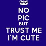 Profile Picture of Gagandeep Kaur (@lear_sonia) on Instagram